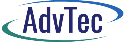 AdvTec Ltd